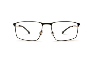 8910306770 Black/Gold image-1