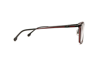 8910307160 Black/Red image-2