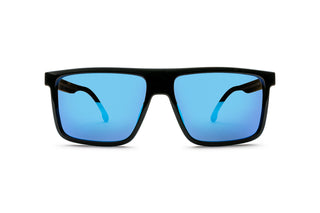 8910307230 Black/Blue image-1