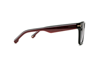 8910307310 Black/Red image-2