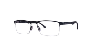 8910401450 Matte black image-3