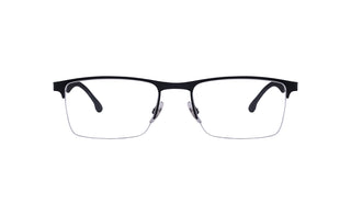 8910401450 Matte black image-1