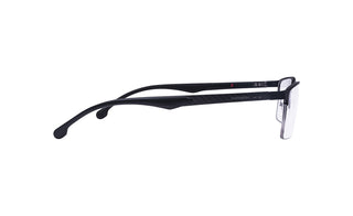 8910401450 Matte black image-2