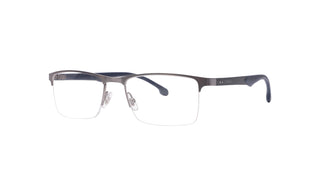8910401480 Gunmetal image-3