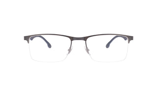8910401480 Gunmetal image-1