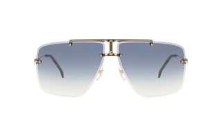 8911102490 Gold image-1