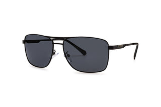 8920101100 Matte black image-3
