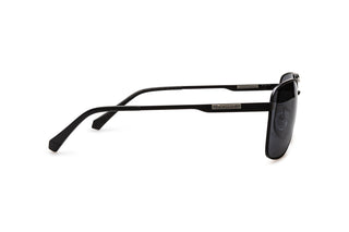 8920101100 Matte black image-2