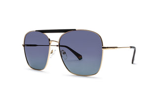 8920101160 Black/Gold image-3