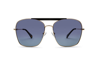 8920101160 Black/Gold image-1
