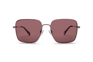 8920101190 Pink image-1