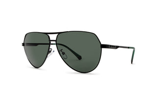 8920101450 Matte black image-3
