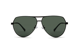 8920101450 Matte black image-1