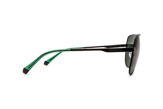 8920101450 Matte black image-2