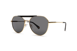 8920101710 Black/Gold image-3