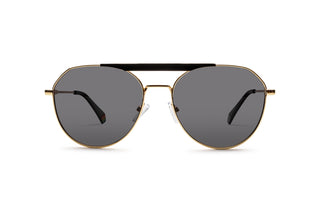 8920101710 Black/Gold image-1