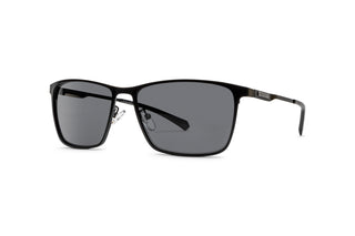 8920101790 Black image-3