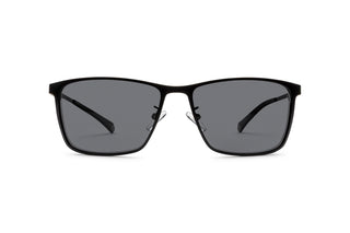 8920101790 Black image-1