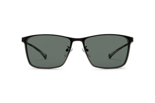 8920101800 Grey image-1