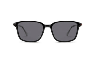 8920101850 Black/Grey image-1