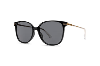 8920101870 Black/Gold image-3