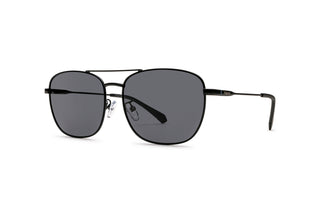 8920102090 Matte black image-3