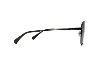 8920102090 Matte black image-2