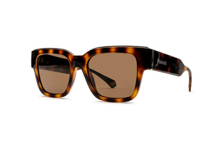 8920102110 Tortoise/Black image-3