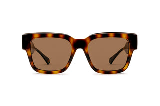 8920102110 Tortoise/Black image-1