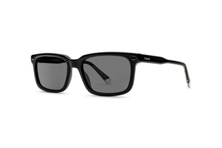 8920102130 Black image-3