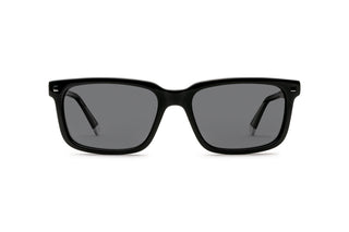 8920102130 Black image-1