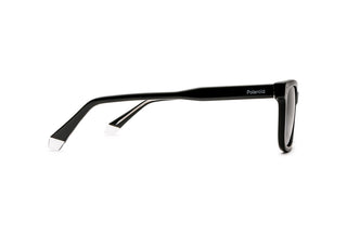 8920102130 Black image-2