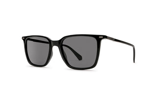 8920102280 Black image-3
