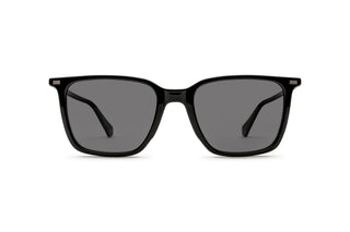 8920102280 Black image-1
