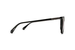 8920102280 Black image-2
