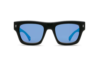 8920102290 Black image-1