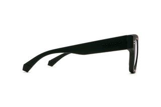 8920102290 Black image-2