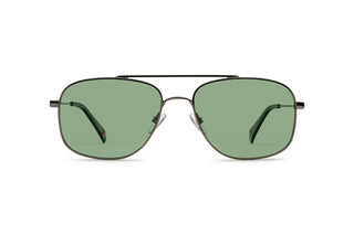 8920102300 Gunmetal image-1