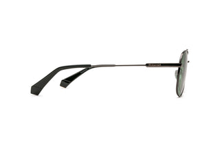 8920102300 Gunmetal image-2