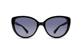 8920102340 Black image-1