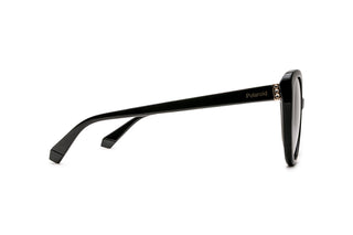 8920102340 Black image-2