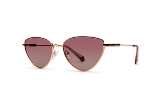8920102360 Pink gold image-3
