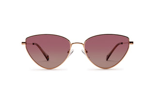 8920102360 Pink gold image-1
