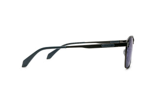 8920102990 Gunmetal image-2
