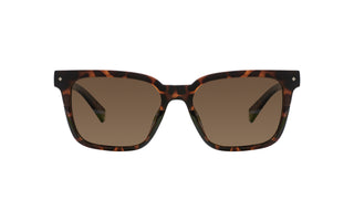 8921102550 Tortoise/Caramel image-1