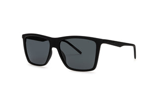 8921102580 Black image-3