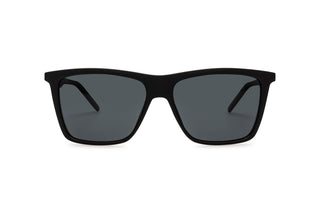 8921102580 Black image-1