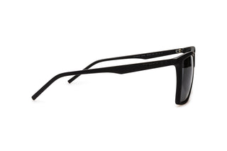 8921102580 Black image-2