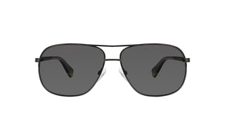 8921102920 Gunmetal/Black image-1