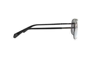 8921102920 Gunmetal/Black image-2